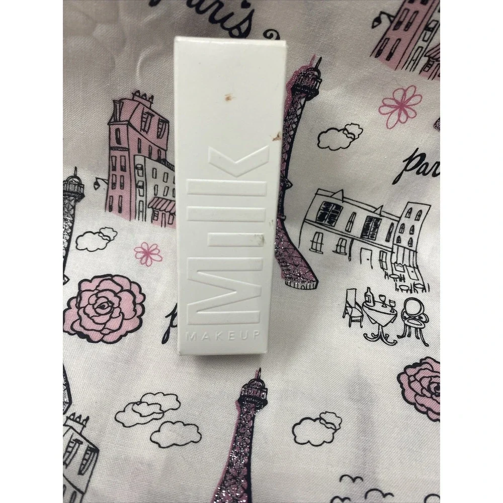 Milk Makeup Flex Foundation Stick Espresso 0.35 oz